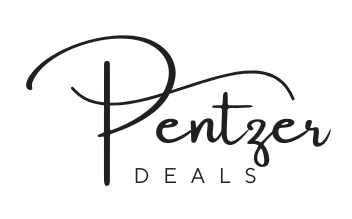Pentzer Deals
